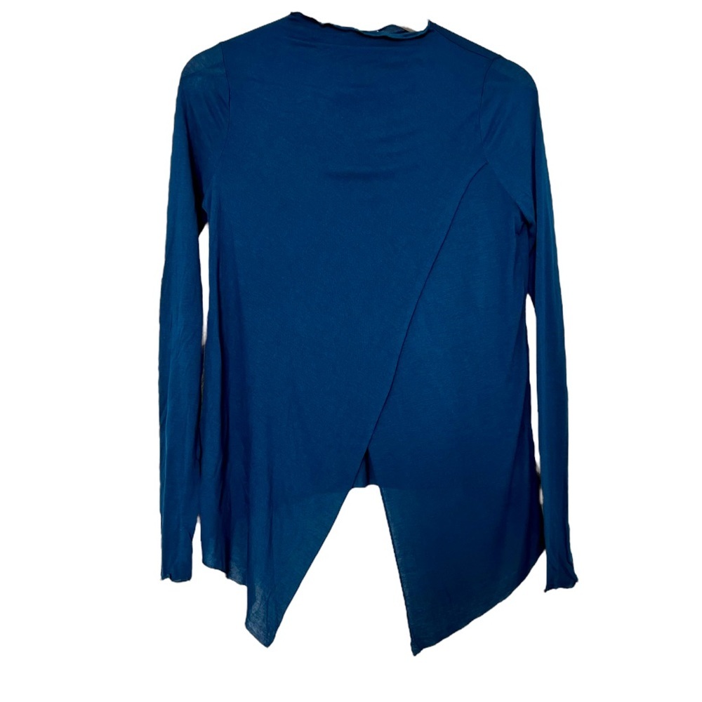LAmade Long sleeve Top Size XS